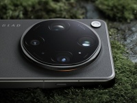 OPPO ���� �������� ������������ �������� Find X9 Ultra �� ������� �� ������