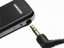 Bluetooth- Samsung SBH650    