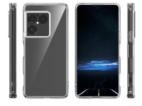 ������������ �������� Sony Xperia 1 VIII � ��������� ����� ��� �������� ��������