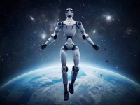 ���������� ����� Unitree R1 �'������ �� AliExpress � ���������� ��������� � �� ����� ������ $8150