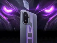 �������� OnePlus Ace 6 Ultra �������� �� ����� �����������: 8500 ������, 100 ��, 165 �� � Dimensity 9500