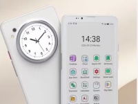 Bigme Hibreak Dual � ������ � ��� �������� �� ���������� ������� E-Ink �� ���������� ������� ��-�������