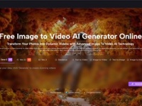Best Image to Video Tools For Faster Campaign Iteration
