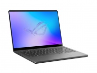 ASUS Republic of Gamers ����������� � ������ 14-�������� ������� ������� ROG Zephyrus G14 ������ ��������