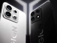 ����������� � �������: Lenovo �������� ��������� ������� �������� Legion Y70