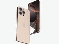 A18 Pro ������ A17 Pro: ��� ������� ���������� � ���� Iphone 16 Pro Max