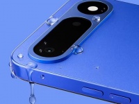 ������������ �������� Tecno Pop X 5G: 120 ��, 6500 ������ � ��������� FreeLink