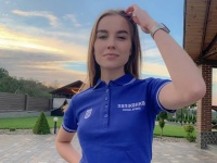 � �� ������ �� ������� �� ���� ��� ����� ���������� ����?!