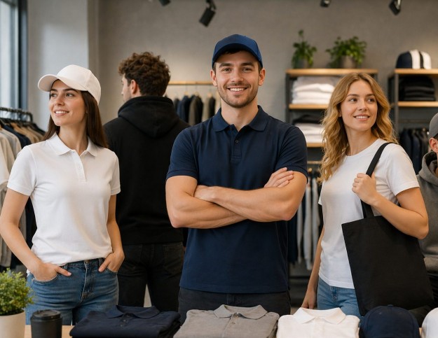 ����������� ����