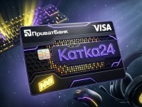 ���������� �� Visa ���������� K����24 ����� �� NAVI: ������, ������ �� ��������� ��� �������