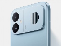 ������������ ������������ �������� Redmi K90 Max: 8550 ���, 100 ��, IP69, 165 ��, Dimensity 9500