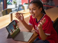 ���������� Lenovo: �������� �������� Z ��������� �������� �������� ������������ ��� ��������