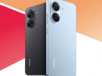 ������������ ��������� Redmi A7 4G �� Redmi A7 Pro 4G