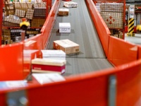 ͳ������ ����� ��� ��������: �� �������� ��������� ����������� � ͳ�������