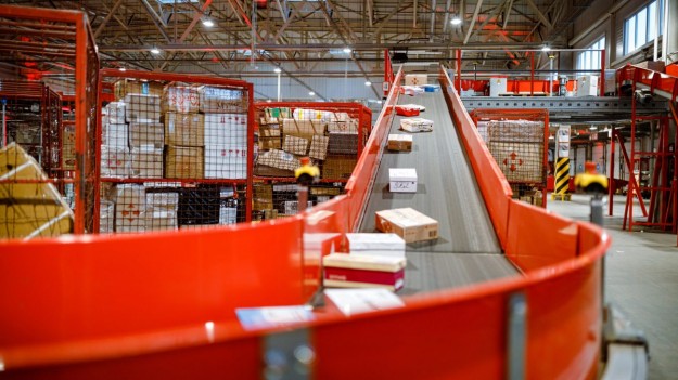 ��������� ����������� � ͳ������� ���������� ����� NPShopping