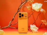 ������������ �������� Honor 600 Pro �� $785: 200 ��, 7000 ���