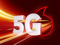Vodafone �������� 5G-�������� � �����: ��������� �������� �'������ �� ��������� ����������� ������