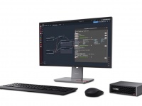 Lenovo ����������� �I-������ ��� �����������: ���������� ������� ��������� ��������� ������ 85%