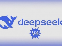 ������������ ������ ������ DeepSeek V4