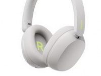 Xiaomi ��������� ����� ������������ ������ ��������� �� ������� Redmi