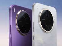 ������������ Vivo Y600 Pro � ������ �������� �������� � ������������ ������� ����� 10000 ���