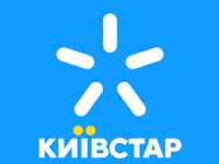 ������� ��������� ���������� ������ ���������� ����� �������� (� ����� Light Data)