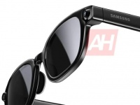 ������� ������� Galaxy Glasses �'������� �� ������ ����������� � �������� ��� ��������������