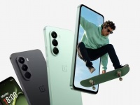 OnePlus ����������� �������������� ���������� ��������� OnePlus Nord CE6 Lite