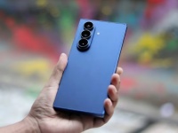 � ��� ��������� ���������� ������ Samsung Galaxy Fold, Flip � TriFold