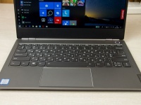 ���� ������� ������ດ �� �������������