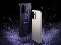 ������������ �������� OnePlus Ace 6 Ultra �� $510: 8600 ������, 120 ��, 165 ��, IP69