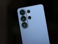 � Galaxy S26 Ultra ������� ����� ������ ������ � Samsung ������� �������� �� ���� �����������