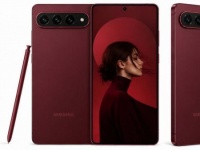 �������� Samsung Galaxy S27 Ultra �������� ���� ������