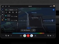������� ��������-�������� Gemini �'������� � �������� ��������� �� ��������� ������ Google