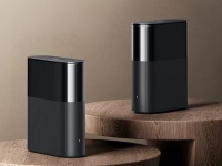 Xiaomi ����������� �������� mesh-������� Wi-Fi 7 ��� ������ � �� 100 ����