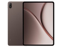 ������������ ������������ ������� OnePlus Pad 4: 13380 ������, 67 ��, 13,2 ����� �� Snapdragon 8 Elite Gen 5