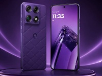 ������������ Motorola Signature Brilliant Collection: IP69, MIL-STD-810H + ������ ������
