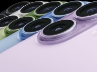 iPhone 17 � ��������������� �������� Apple �� ��� ������