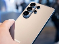 Samsung Galaxy S27 ���� �������� ������, �� � Galaxy S10 � �� ������ ���������