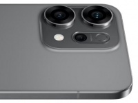 OPPO ���� ���������� ������ ���� ������ ����������: ������ ����� ������� Reno 16 ������� ������������