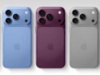 Apple ������ �� 10 ���� ��������� �������� ���� �� iPhone �� 100�200 ������