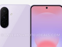 Samsung Galaxy A27 �������� �����������, �� ���� �������� ����� �����, Snapdragon 6 Gen 3 �� ���������� �� 5000 ���