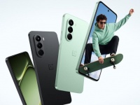 OnePlus ����������� �������� Nord CE6 � ������������ �� 8000 ��� �� 320 ������ �� ������� ������ Nord CE6 Lite