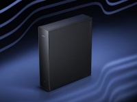 Xiaomi ���������� ������ BE7200 Pro � �������� �� 7200 ���/� � ��������� �� 600 ��������