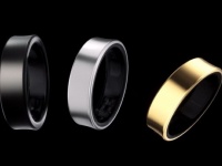 �����-����� Samsung Galaxy Ring 2 �'������� �� ������ 2027 ���� � � �������� �� ������������ �� ���������� ������'�