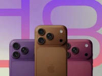 Apple ������ ������� ������ iPhone 18, ��� ������� ������� �� ������� ������ ���������������� iPhone � �����