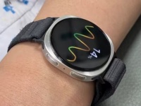 �������� �������� Samsung Galaxy Watch6 ���� ���������� ��� ������������� �� 5 ������ �� �� �������� � �������� �������� ���������� 84%