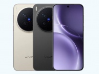 vivo �������� ���� �������� �����������? vivo X500, X500 Pro �� X500e �'������� � ��� IMEI