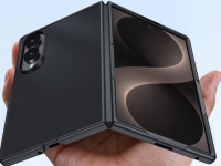 Samsung Galaxy Fold8 Wide �'������ � ����� ������� �� ������: ���������� ������ �������� ��� �'������� � ��������