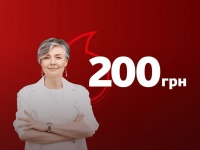 Vodafone ���� ���������� ���������� ��� �볺��� 55+